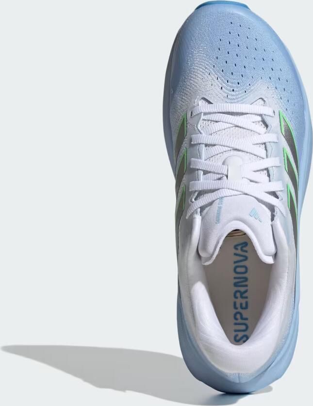 Adidas SUPERNOVA RISE 3 HARDLOOPSCHOENEN - Foto 3