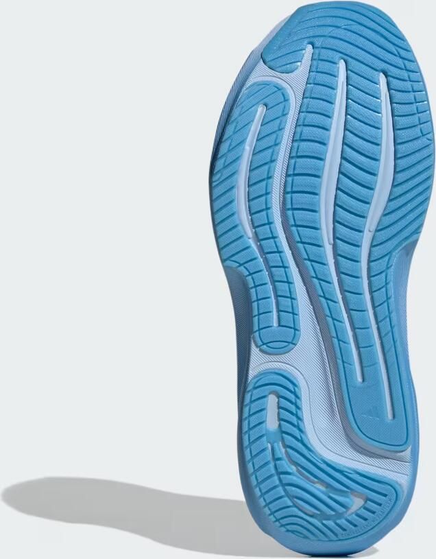 Adidas SUPERNOVA RISE 3 HARDLOOPSCHOENEN - Foto 4