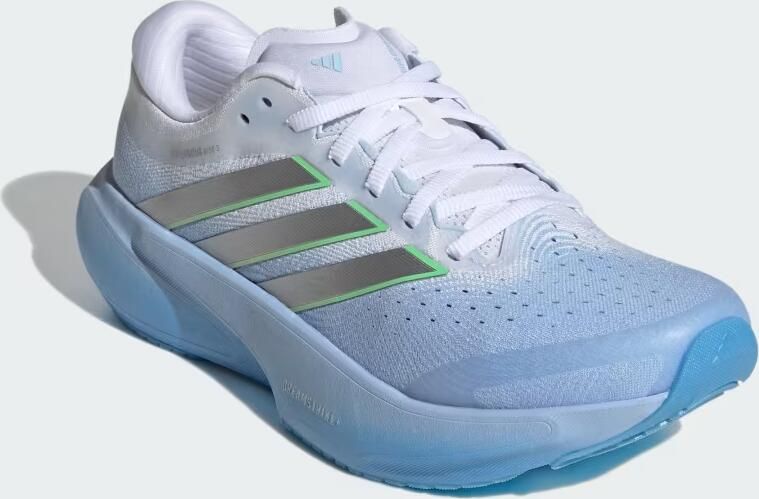 Adidas SUPERNOVA RISE 3 HARDLOOPSCHOENEN - Foto 6