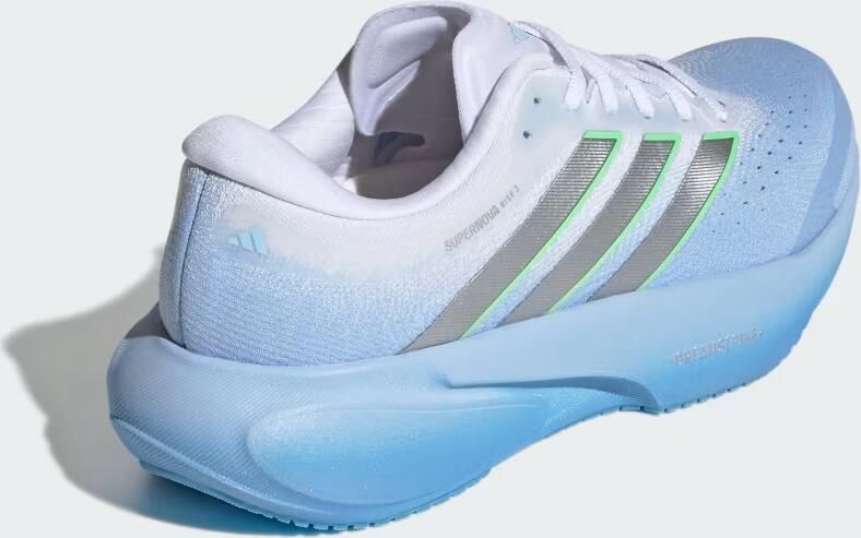 Adidas SUPERNOVA RISE 3 HARDLOOPSCHOENEN - Foto 5