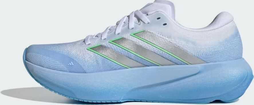 Adidas SUPERNOVA RISE 3 HARDLOOPSCHOENEN - Foto 7