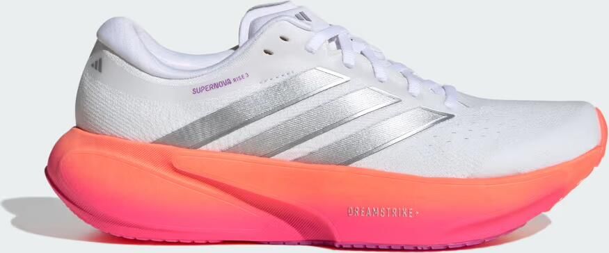 Adidas SUPERNOVA RISE 3 HARDLOOPSCHOENEN - Foto 2