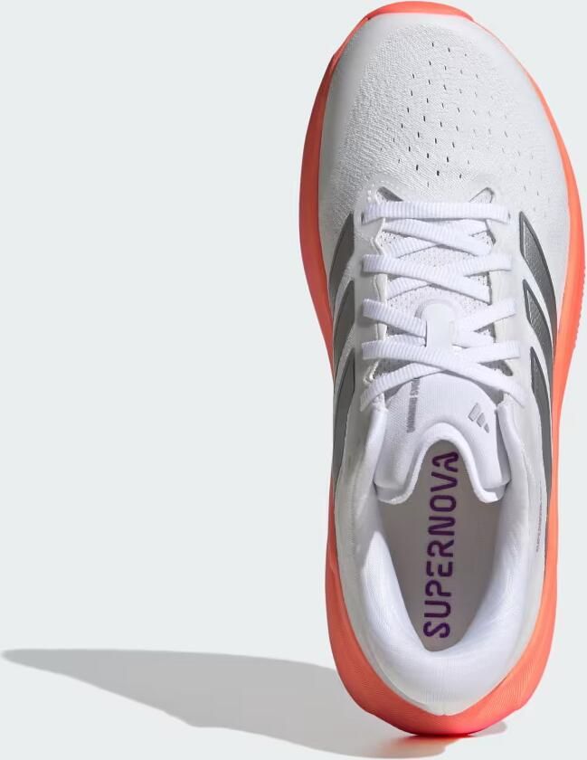 Adidas SUPERNOVA RISE 3 HARDLOOPSCHOENEN - Foto 3