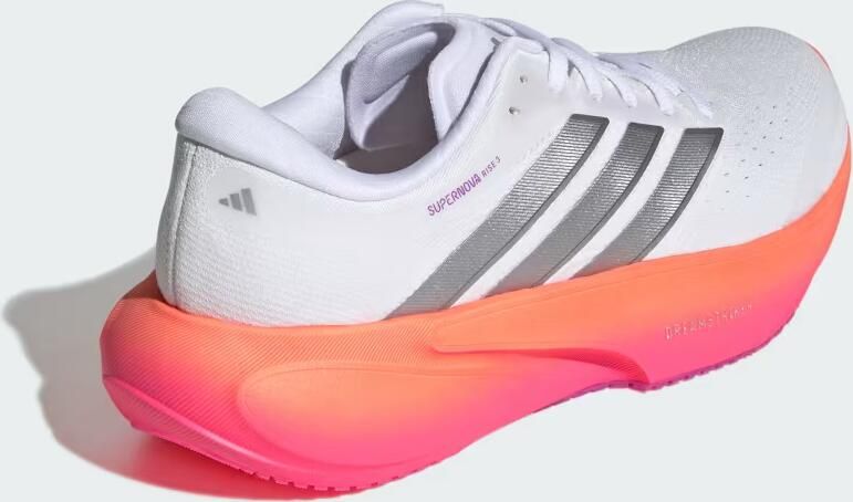 Adidas SUPERNOVA RISE 3 HARDLOOPSCHOENEN - Foto 6