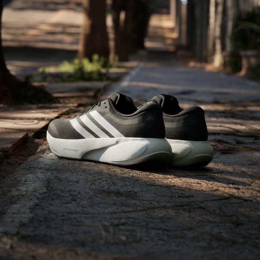 ADIDAS PERFORMANCE Loopschoen 'Supernova Rise 3' zwart wit - Foto 6