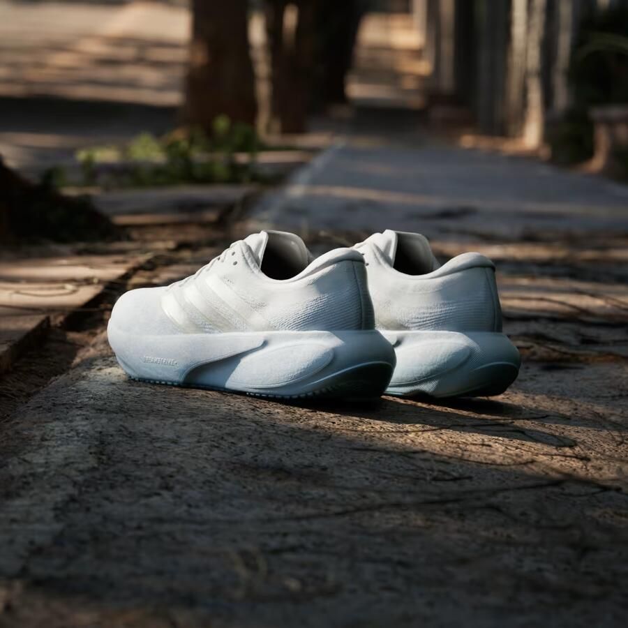 Adidas Women's Supernova Rise 3 Hardloopschoenen 1 3 blauw - Foto 7