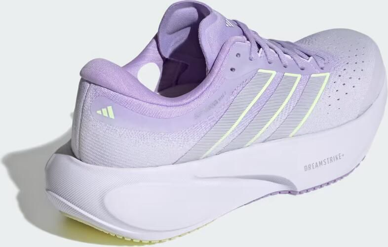 Adidas SUPERNOVA RISE 3 HARDLOOPSCHOENEN - Foto 5