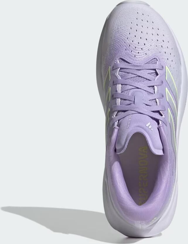 Adidas SUPERNOVA RISE 3 HARDLOOPSCHOENEN - Foto 3