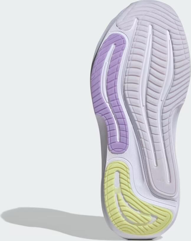 Adidas SUPERNOVA RISE 3 HARDLOOPSCHOENEN - Foto 4