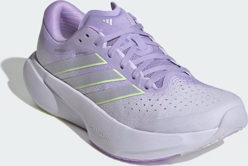 Adidas SUPERNOVA RISE 3 HARDLOOPSCHOENEN - Foto 2