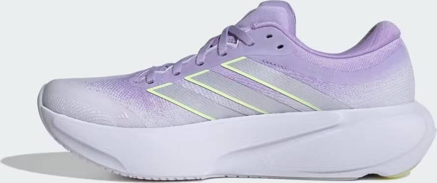 Adidas SUPERNOVA RISE 3 HARDLOOPSCHOENEN - Foto 6
