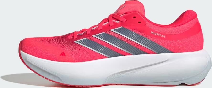 Adidas SUPERNOVA RISE 3 HARDLOOPSCHOENEN - Foto 6
