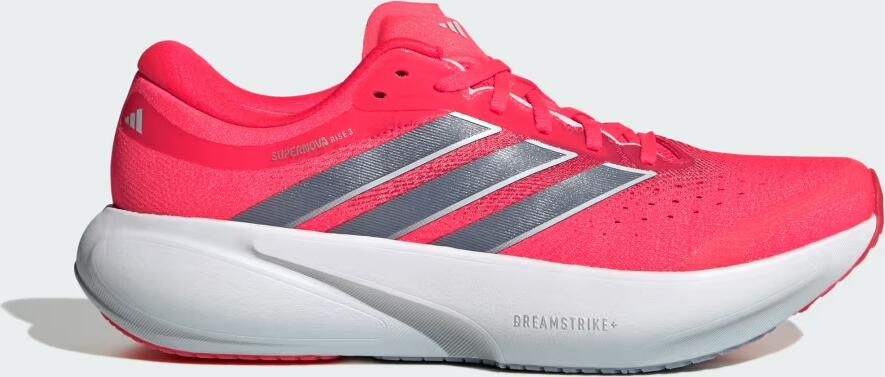Adidas SUPERNOVA RISE 3 HARDLOOPSCHOENEN