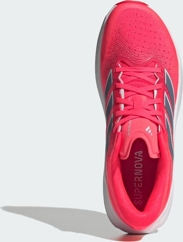 Adidas SUPERNOVA RISE 3 HARDLOOPSCHOENEN - Foto 2