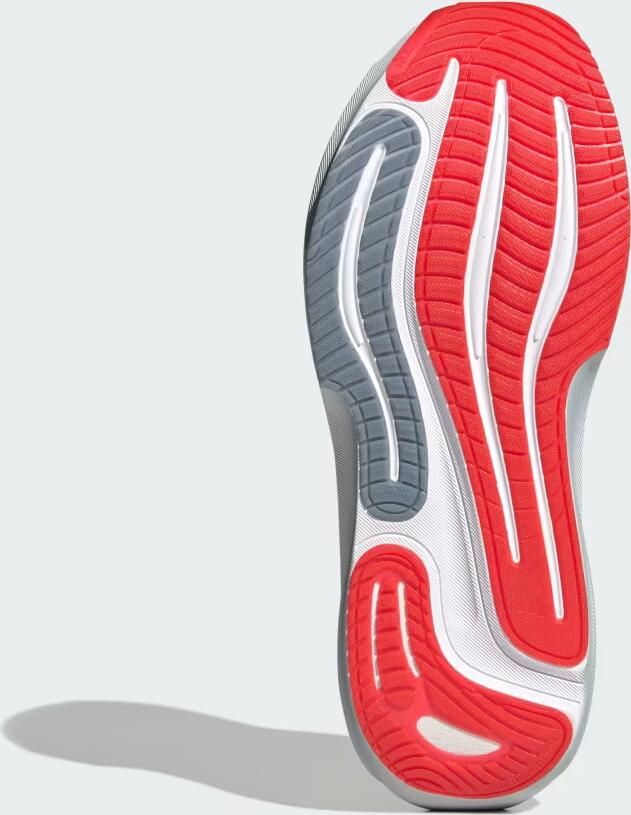 Adidas SUPERNOVA RISE 3 HARDLOOPSCHOENEN - Foto 3
