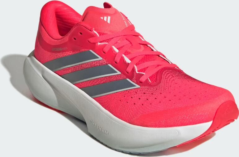 Adidas SUPERNOVA RISE 3 HARDLOOPSCHOENEN - Foto 4