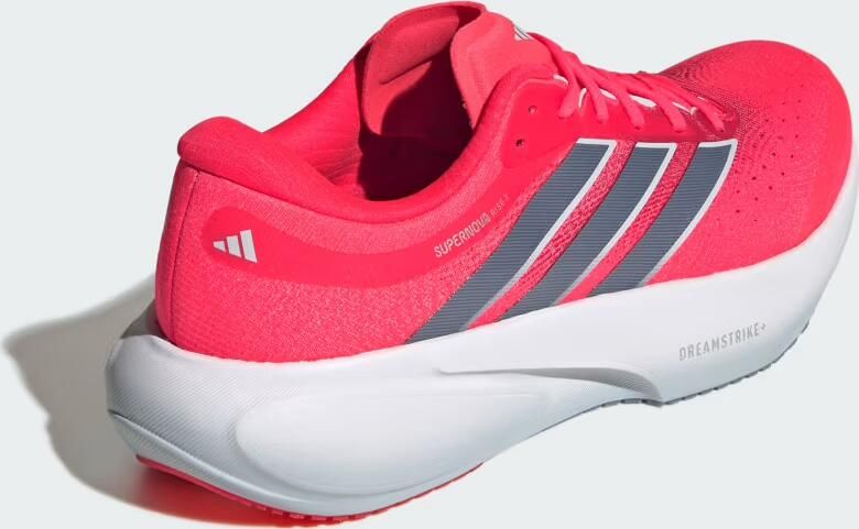 Adidas SUPERNOVA RISE 3 HARDLOOPSCHOENEN - Foto 5