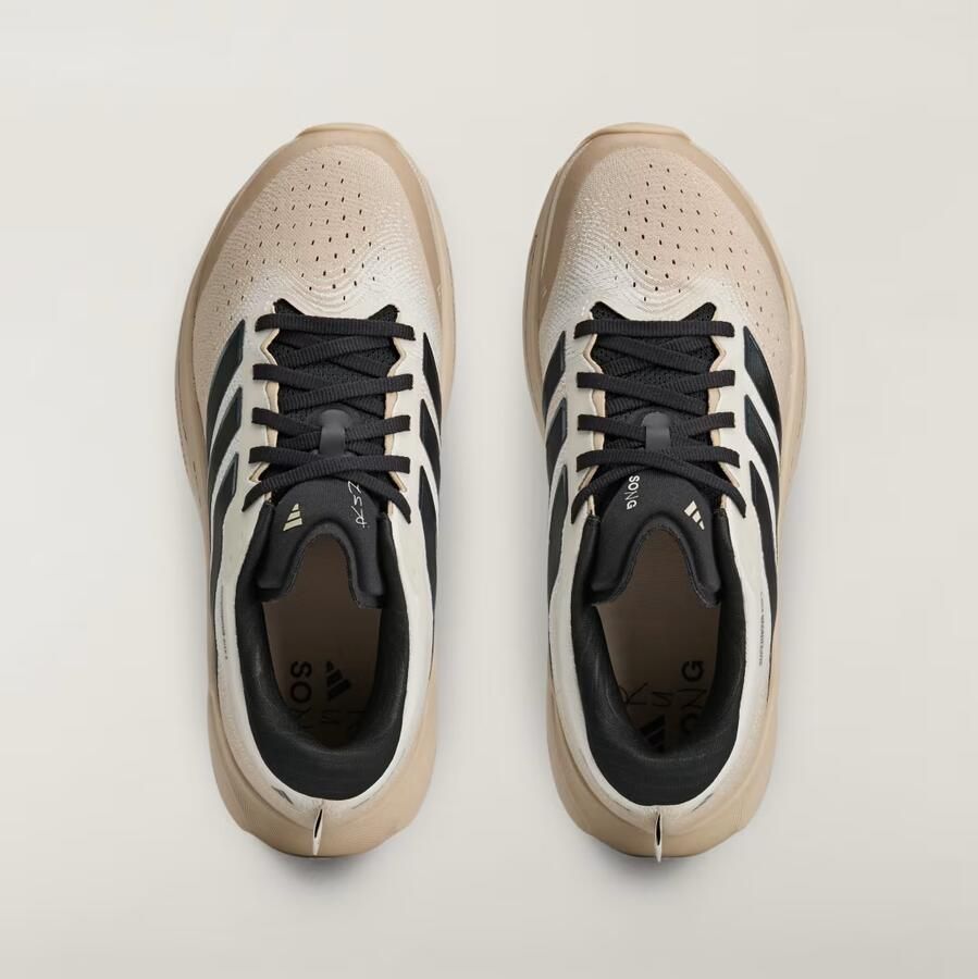 Adidas SUPERNOVA RISE 3 HARDLOOPSCHOENEN - Foto 2