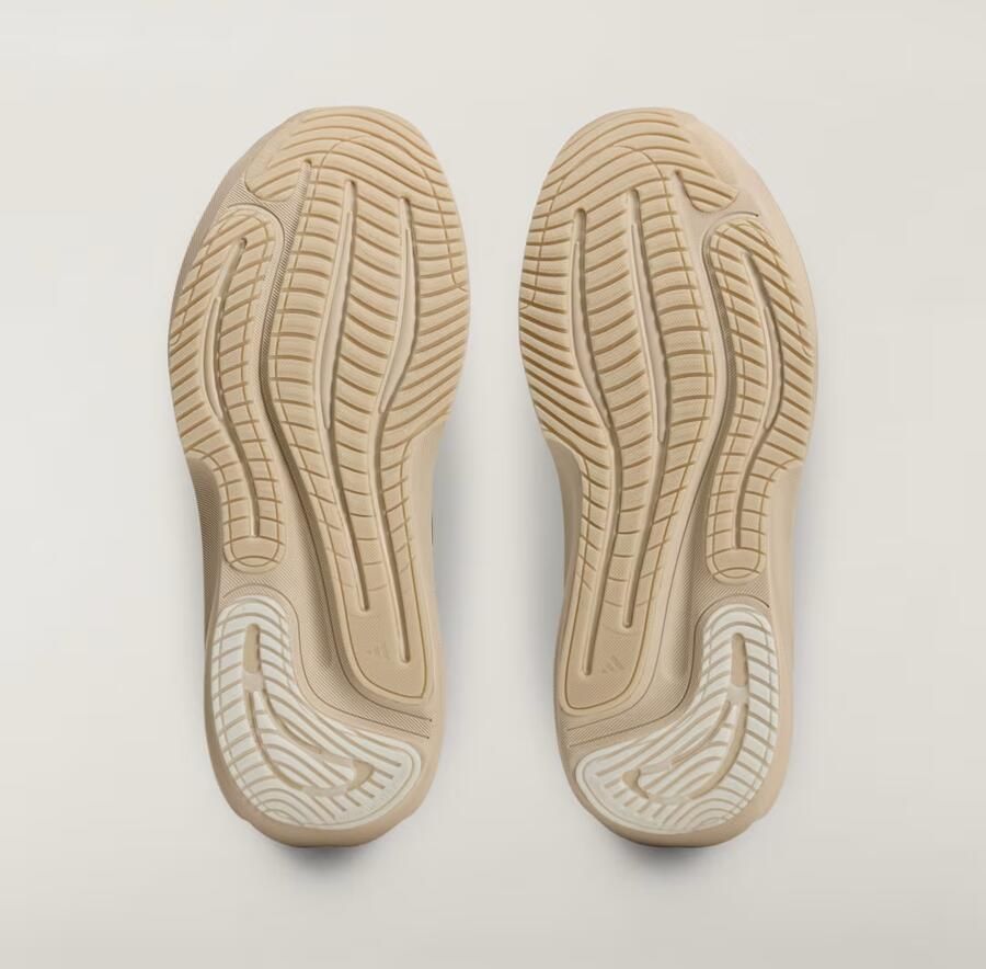 Adidas SUPERNOVA RISE 3 HARDLOOPSCHOENEN - Foto 3