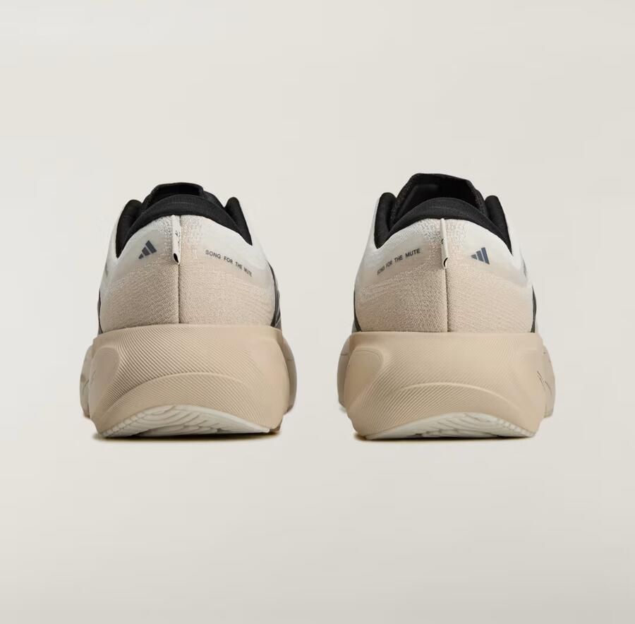 Adidas SUPERNOVA RISE 3 HARDLOOPSCHOENEN - Foto 5