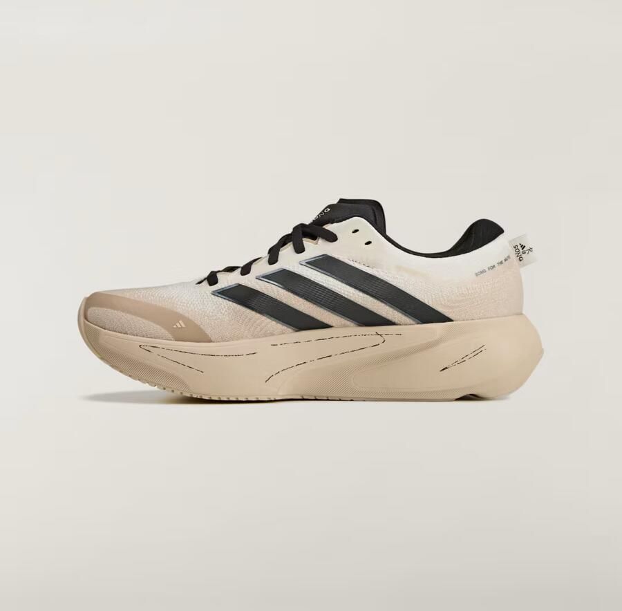 Adidas SUPERNOVA RISE 3 HARDLOOPSCHOENEN - Foto 6