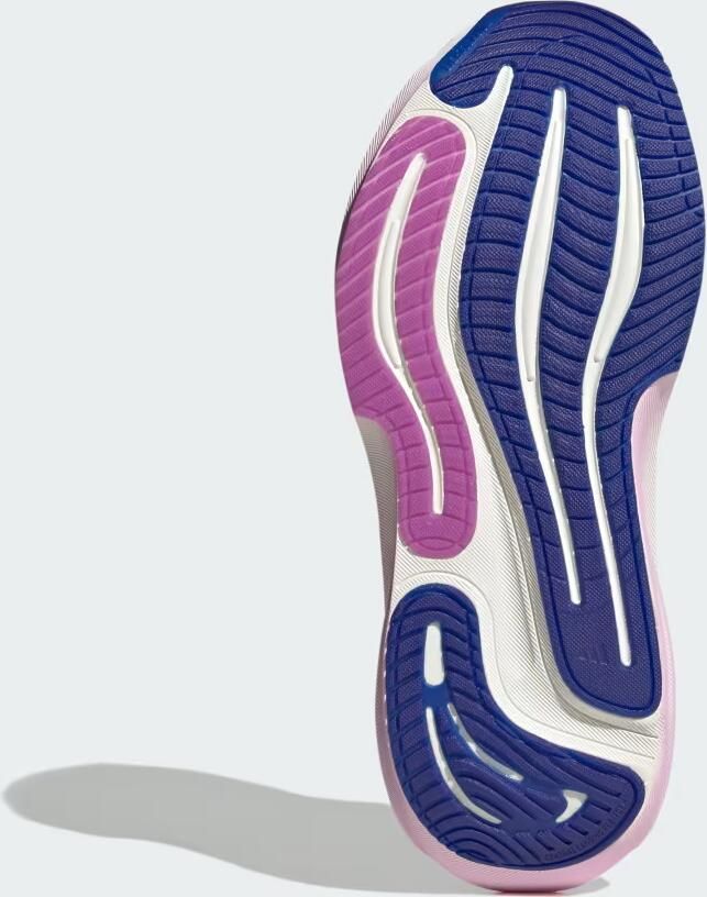 Adidas SUPERNOVA RISE 3 HARDLOOPSCHOENEN - Foto 5