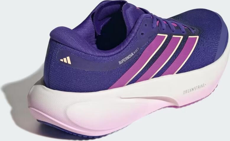 Adidas SUPERNOVA RISE 3 HARDLOOPSCHOENEN - Foto 7