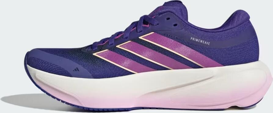 Adidas SUPERNOVA RISE 3 HARDLOOPSCHOENEN - Foto 8