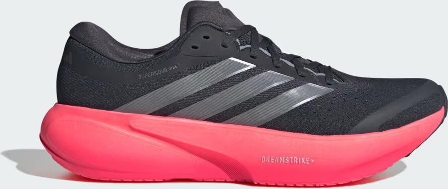 Adidas SUPERNOVA RISE 3 HARDLOOPSCHOENEN