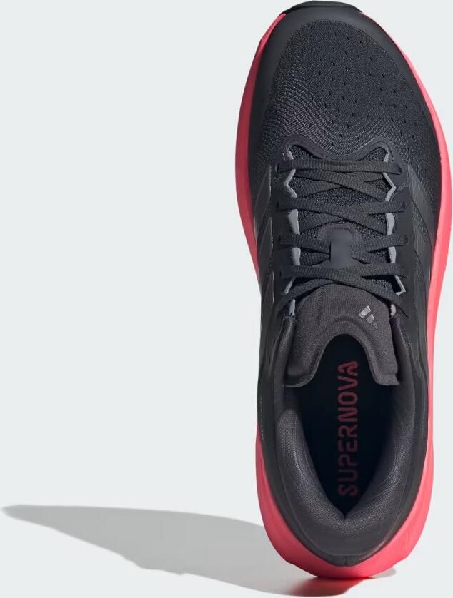 Adidas SUPERNOVA RISE 3 HARDLOOPSCHOENEN - Foto 2