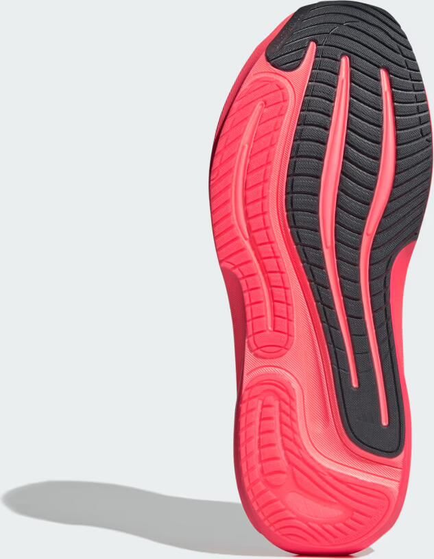 Adidas SUPERNOVA RISE 3 HARDLOOPSCHOENEN - Foto 3