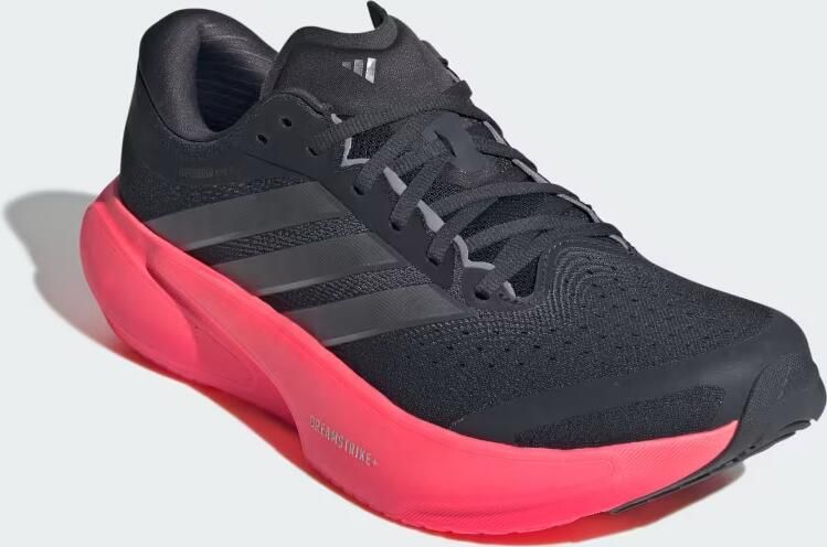 Adidas SUPERNOVA RISE 3 HARDLOOPSCHOENEN - Foto 5