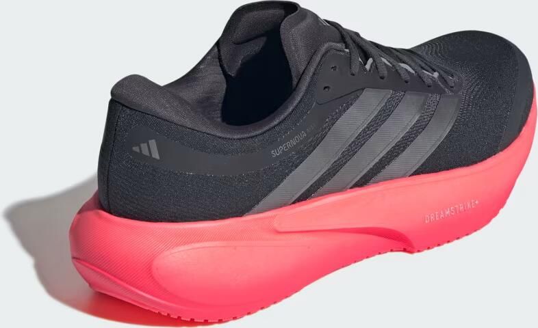 Adidas SUPERNOVA RISE 3 HARDLOOPSCHOENEN - Foto 4