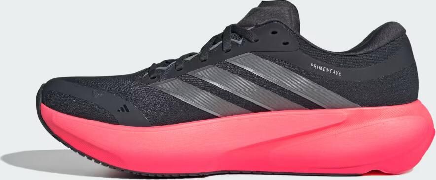 Adidas SUPERNOVA RISE 3 HARDLOOPSCHOENEN - Foto 6