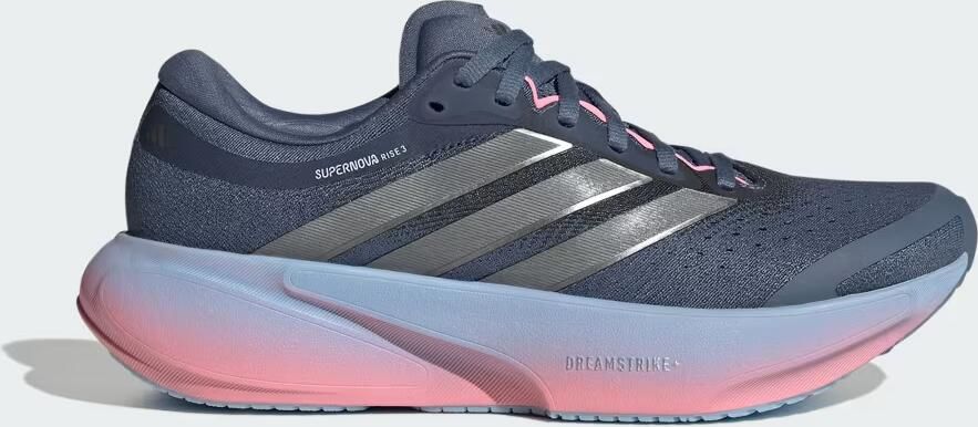 Adidas SUPERNOVA RISE 3 HARDLOOPSCHOENEN