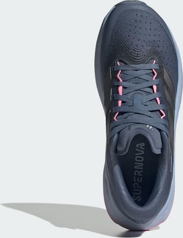 Adidas SUPERNOVA RISE 3 HARDLOOPSCHOENEN - Foto 2