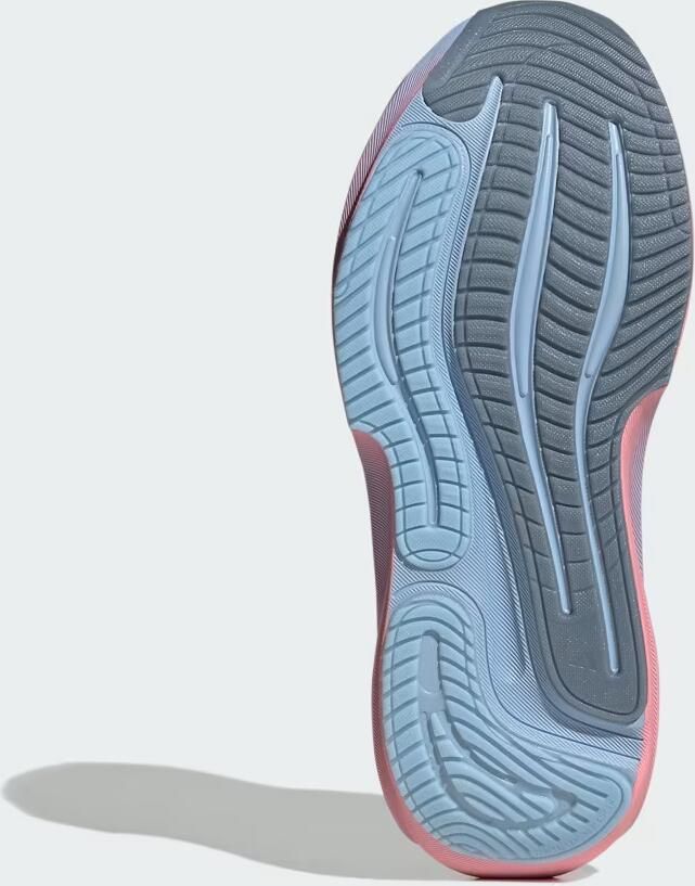 Adidas SUPERNOVA RISE 3 HARDLOOPSCHOENEN - Foto 3