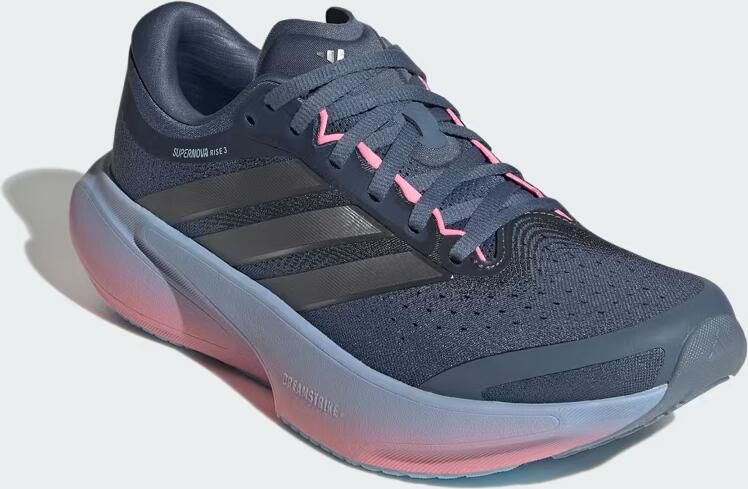 Adidas SUPERNOVA RISE 3 HARDLOOPSCHOENEN - Foto 5