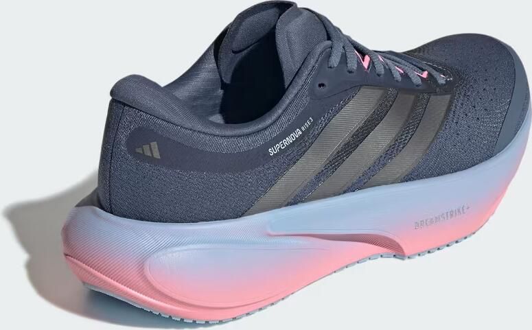 Adidas SUPERNOVA RISE 3 HARDLOOPSCHOENEN - Foto 4