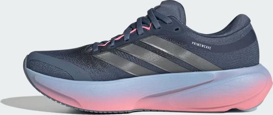 Adidas SUPERNOVA RISE 3 HARDLOOPSCHOENEN - Foto 6