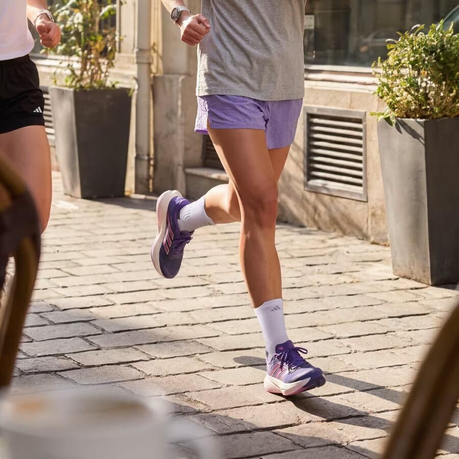 Adidas SUPERNOVA RISE 3 HARDLOOPSCHOENEN - Foto 2