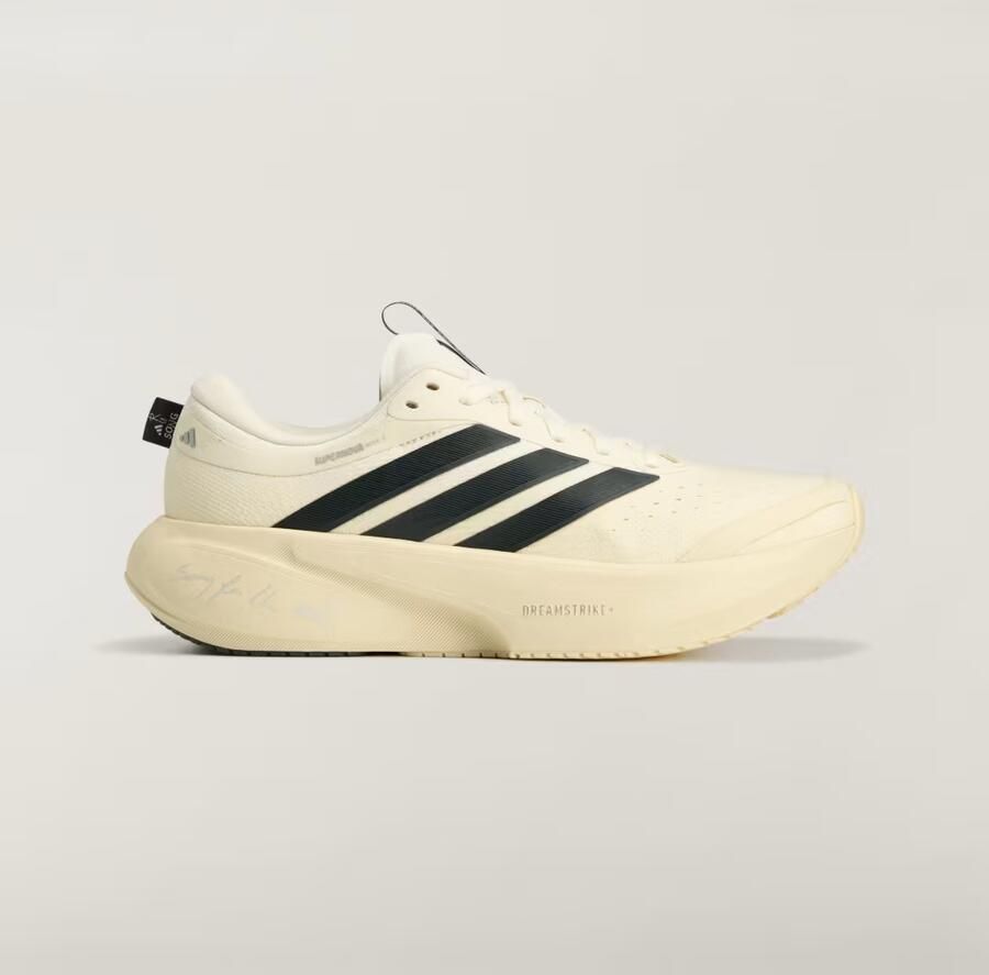 Adidas SUPERNOVA RISE 3 HARDLOOPSCHOENEN - Foto 12