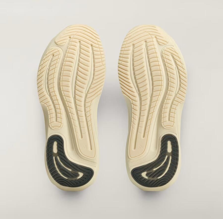 Adidas SUPERNOVA RISE 3 HARDLOOPSCHOENEN - Foto 10