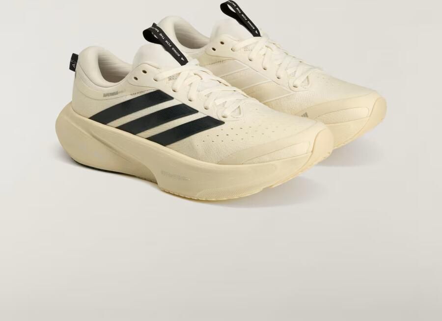 Adidas SUPERNOVA RISE 3 HARDLOOPSCHOENEN - Foto 11