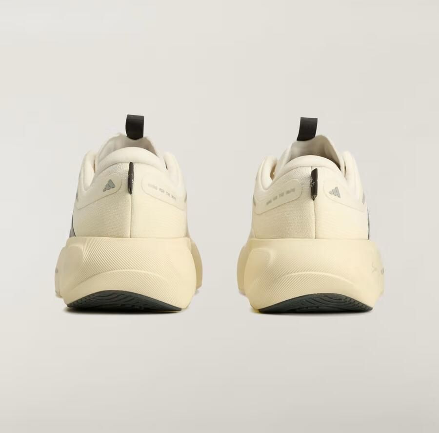 Adidas SUPERNOVA RISE 3 HARDLOOPSCHOENEN - Foto 3