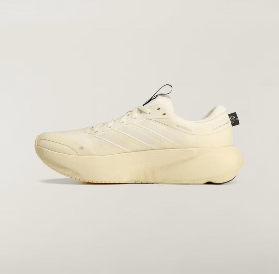 Adidas SUPERNOVA RISE 3 HARDLOOPSCHOENEN - Foto 13
