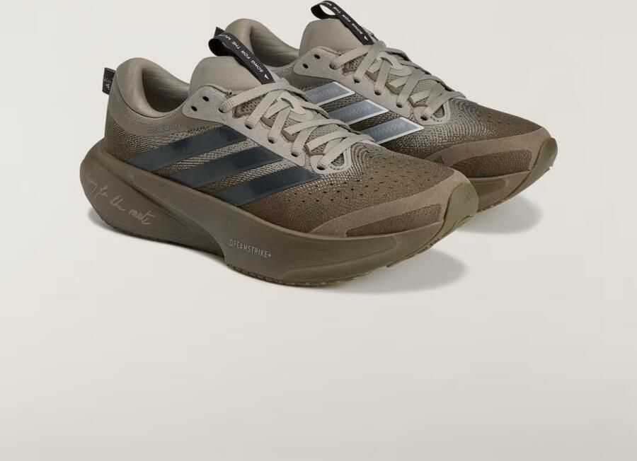 Adidas SUPERNOVA RISE 3 HARDLOOPSCHOENEN - Foto 5