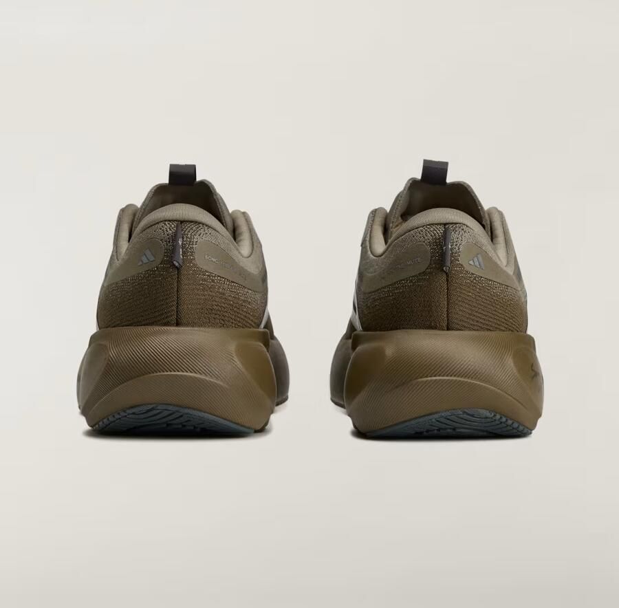 Adidas SUPERNOVA RISE 3 HARDLOOPSCHOENEN - Foto 3