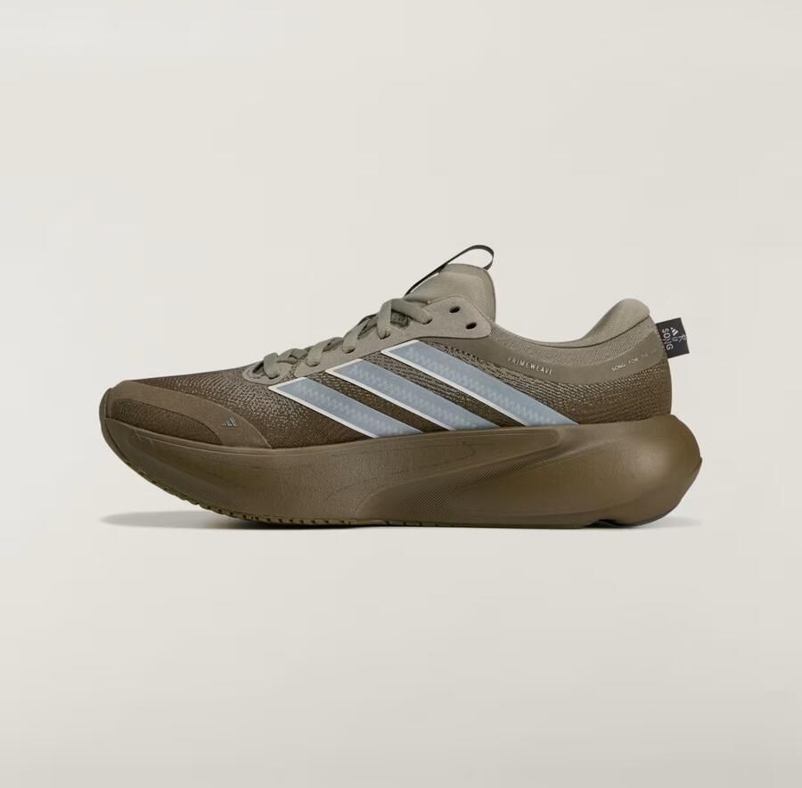 Adidas SUPERNOVA RISE 3 HARDLOOPSCHOENEN - Foto 4