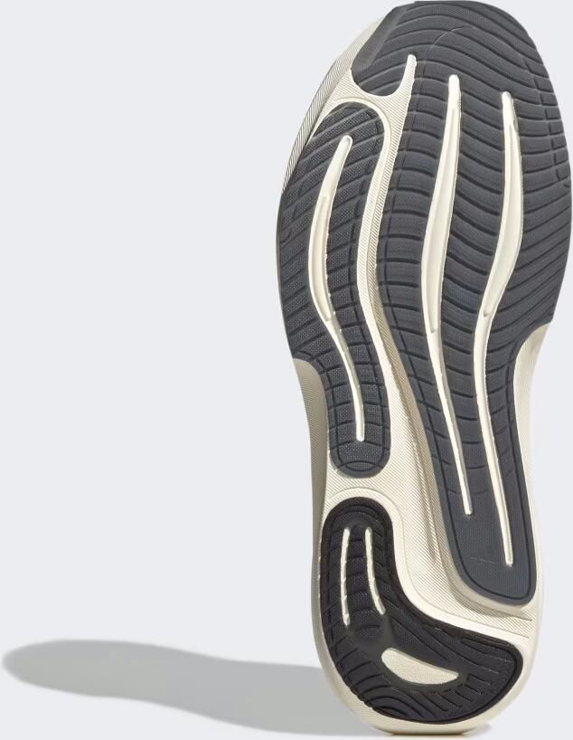 ADIDAS PERFORMANCE Loopschoen 'Supernova Rise 3' antraciet zwart wit - Foto 5